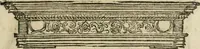 Picture 6 of 26 from Reflexions chrétiennes (1684), leaf 32