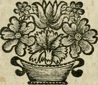 Picture 26 of 26 from Reflexions chrétiennes (1684), leaf 334