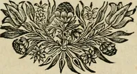 Picture 1 of 26 from Reflexions chrétiennes (1684), leaf 4