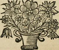 An illustration from Reflexions chrétiennes (1684)