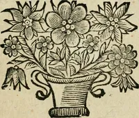 Picture 8 of 26 from Reflexions chrétiennes (1684), leaf 54