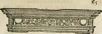 Picture 12 of 26 from Reflexions chrétiennes (1684), leaf 76