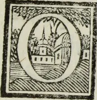 An illustration from Reflexions critiques sur les différentes écoles de peinture (1752)