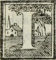 An illustration from Reflexions critiques sur les différentes écoles de peinture (1752)