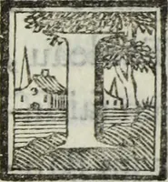 An illustration from Reflexions critiques sur les différentes écoles de peinture (1752)