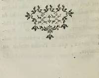 An illustration from Reflexions critiques sur les différentes écoles de peinture (1752)