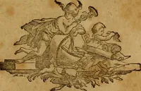 An illustration from Réflexions sur la peinture (1775)