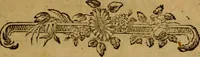 An illustration from Réflexions sur la peinture (1775)