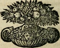 Picture 3 of 4 from Reflexions sur les différends de la religion : avec les preuves de la tradition ecclésiastique par diverses traductions des saints pères, sur chaque pointe contesté (1686), leaf 169
