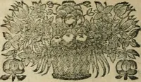 Picture 4 of 4 from Reflexions sur les différends de la religion : avec les preuves de la tradition ecclésiastique par diverses traductions des saints pères, sur chaque pointe contesté (1686), leaf 199