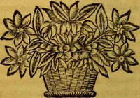 An illustration from Reflexions sur les defauts d'autruy (1693)