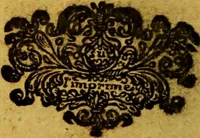 Picture 4 of 13 from Reflexions sur les defauts d'autruy (1693), leaf 11
