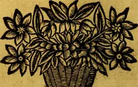 An illustration from Reflexions sur les defauts d'autruy (1693)