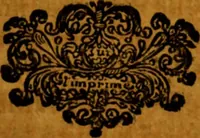Picture 9 of 13 from Reflexions sur les defauts d'autruy (1693), leaf 160
