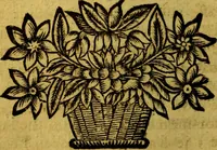 An illustration from Reflexions sur les defauts d'autruy (1693)