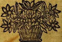 An illustration from Reflexions sur les defauts d'autruy (1693)
