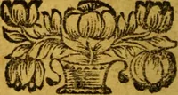 An illustration from Reflexions sur les defauts d'autruy (1693)