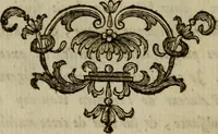 An illustration from Reflexions sur quelques causes de l'état présent de la peinture en France : avec un examen des principaux ouvrages exposés au Louvre le mois d'août 1746 (1747)
