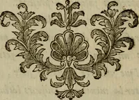 An illustration from Reflexions sur quelques causes de l'état présent de la peinture en France : avec un examen des principaux ouvrages exposés au Louvre le mois d'août 1746 (1747)