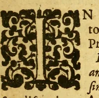 An illustration from Reflexions upon the devotions of the Roman Church : with the prayers, hymns & lessons themselves, taken out of their authentick books. In three parts. This first part, containing their devotions to saints and angels. Also two digressions concerning the reliques and miracles in Mr. Cressy's late Church-history .. (1674)