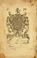 An illustration from Reflexions upon the devotions of the Roman Church : with the prayers, hymns & lessons themselves, taken out of their authentick books. In three parts. This first part, containing their devotions to saints and angels. Also two digressions concerning the reliques and miracles in Mr. Cressy's late Church-history .. (1674)