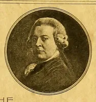 An illustration from Reflexions upon the devotions of the Roman Church : with the prayers, hymns & lessons themselves, taken out of their authentick books. In three parts. This first part, containing their devotions to saints and angels. Also two digressions concerning the reliques and miracles in Mr. Cressy's late Church-history .. (1674)