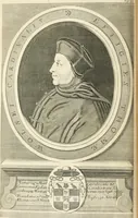 Picture 9 of 15 from The history of the reformation of the Church of England (1681), leaf 111