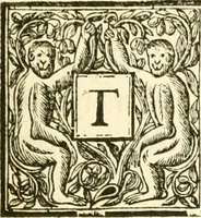 Picture 2 of 15 from The history of the reformation of the Church of England (1681), leaf 12