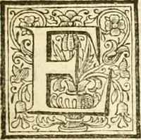 Picture 5 of 15 from The history of the reformation of the Church of England (1681), leaf 28