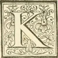 Picture 6 of 15 from The history of the reformation of the Church of England (1681), leaf 61