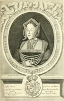Picture 7 of 15 from The history of the reformation of the Church of England (1681), leaf 62