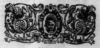 Picture 3 of 6 from Refreshing streams flowing from the fulnesse of Jesus Christ. In severall sermons (1655), leaf 22