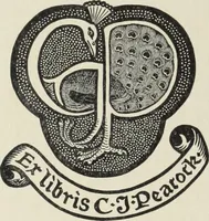 Picture 1 of 57 from The regal and ecclesiastical antiquities of England : containing the representations of all the English monarchs from Edward the Confessor to Henry the Eighth : together with many of the great persons that were eminent under their several reigns : the whole carefully collected from ancient illuminated manuscripts (1777), leaf 1