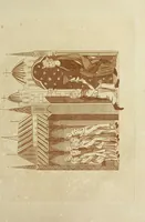 Picture 12 of 57 from The regal and ecclesiastical antiquities of England : containing the representations of all the English monarchs from Edward the Confessor to Henry the Eighth : together with many of the great persons that were eminent under their several reigns : the whole carefully collected from ancient illuminated manuscripts (1777), leaf 154