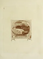 Picture 17 of 57 from The regal and ecclesiastical antiquities of England : containing the representations of all the English monarchs from Edward the Confessor to Henry the Eighth : together with many of the great persons that were eminent under their several reigns : the whole carefully collected from ancient illuminated manuscripts (1777), leaf 164