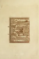 Picture 19 of 57 from The regal and ecclesiastical antiquities of England : containing the representations of all the English monarchs from Edward the Confessor to Henry the Eighth : together with many of the great persons that were eminent under their several reigns : the whole carefully collected from ancient illuminated manuscripts (1777), leaf 168