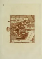 Picture 24 of 57 from The regal and ecclesiastical antiquities of England : containing the representations of all the English monarchs from Edward the Confessor to Henry the Eighth : together with many of the great persons that were eminent under their several reigns : the whole carefully collected from ancient illuminated manuscripts (1777), leaf 186