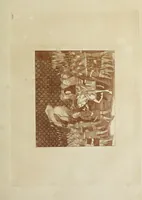 An illustration from The regal and ecclesiastical antiquities of England : containing the representations of all the English monarchs from Edward the Confessor to Henry the Eighth : together with many of the great persons that were eminent under their several reigns : the whole carefully collected from ancient illuminated manuscripts (1777)