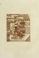 Picture 27 of 57 from The regal and ecclesiastical antiquities of England : containing the representations of all the English monarchs from Edward the Confessor to Henry the Eighth : together with many of the great persons that were eminent under their several reigns : the whole carefully collected from ancient illuminated manuscripts (1777), leaf 192