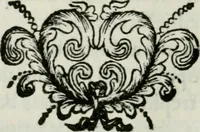 An illustration from Regiae villae poetice descriptae : et Regiae Celsitudini Victoris Amadeii II sabaudiae, et montisferrati ducis pedemontii principis, cypri regis, &c. (1711)