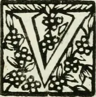 An illustration from Regiae villae poetice descriptae : et Regiae Celsitudini Victoris Amadeii II sabaudiae, et montisferrati ducis pedemontii principis, cypri regis, &c. (1711)