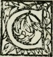 An illustration from Regiae villae poetice descriptae : et Regiae Celsitudini Victoris Amadeii II sabaudiae, et montisferrati ducis pedemontii principis, cypri regis, &c. (1711)