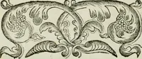 An illustration from Regiae villae poetice descriptae : et Regiae Celsitudini Victoris Amadeii II sabaudiae, et montisferrati ducis pedemontii principis, cypri regis, &c. (1711)