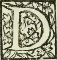 An illustration from Regiae villae poetice descriptae : et Regiae Celsitudini Victoris Amadeii II sabaudiae, et montisferrati ducis pedemontii principis, cypri regis, &c. (1711)