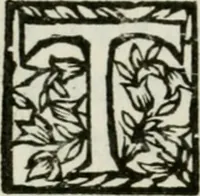 An illustration from Regiae villae poetice descriptae : et Regiae Celsitudini Victoris Amadeii II sabaudiae, et montisferrati ducis pedemontii principis, cypri regis, &c. (1711)
