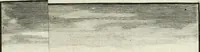 An illustration from Regiae villae poetice descriptae : et Regiae Celsitudini Victoris Amadeii II sabaudiae, et montisferrati ducis pedemontii principis, cypri regis, &c. (1711)