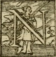 Picture 29 of 115 from Regia via crucis (1635), leaf 124