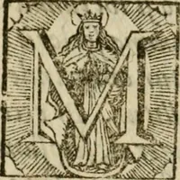 Picture 30 of 115 from Regia via crucis (1635), leaf 131