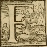 Picture 3 of 115 from Regia via crucis (1635), leaf 14