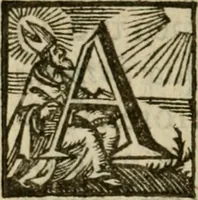 Picture 35 of 115 from Regia via crucis (1635), leaf 157